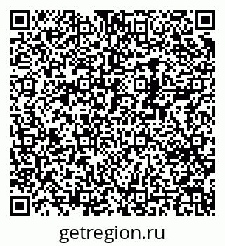 79370204166