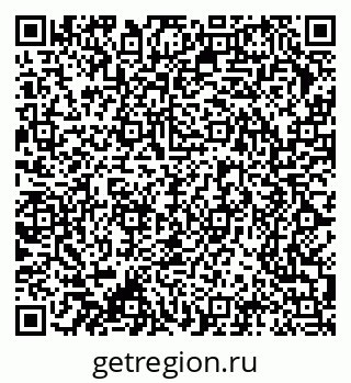 79370204178