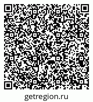 79370204180