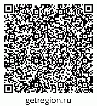 79370204183