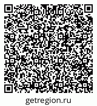 79370204184