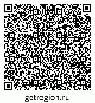 79370204186