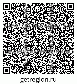 79370204188