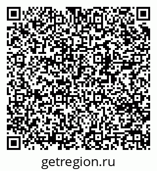 79370204191