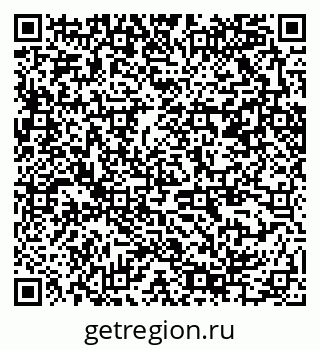 79370204194