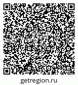79370204195