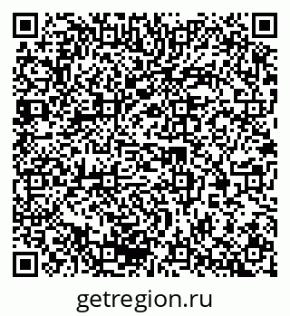 79370204197