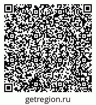 79370204204