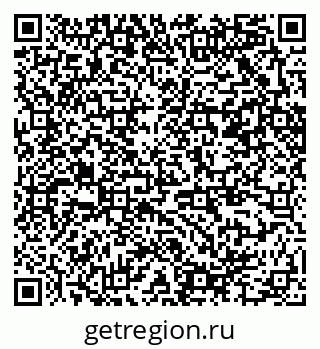 79370204205
