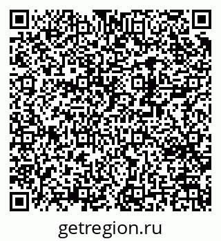 79370204206