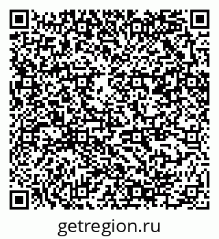 79370204208
