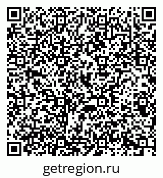 79370204209