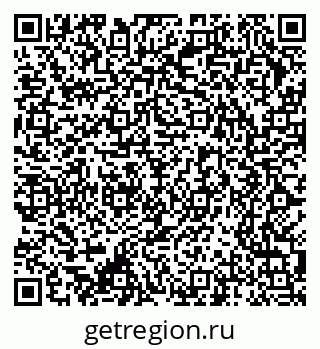 79370204211