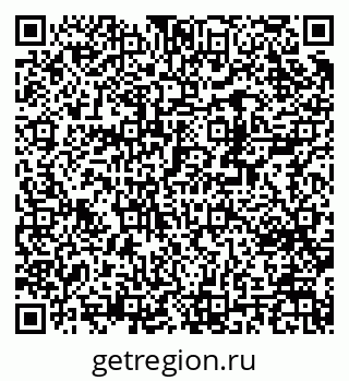 79370204212
