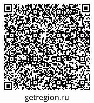 79370204214