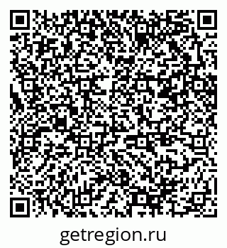 79370204216