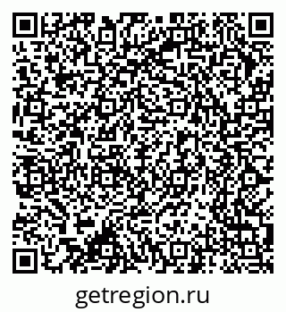79370204217