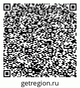 79370204218