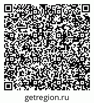79370204219