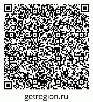 79370204220