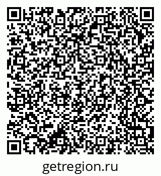 79370204222