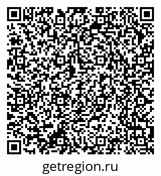 79370204223