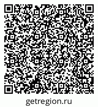 79370204224