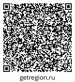 79370204227