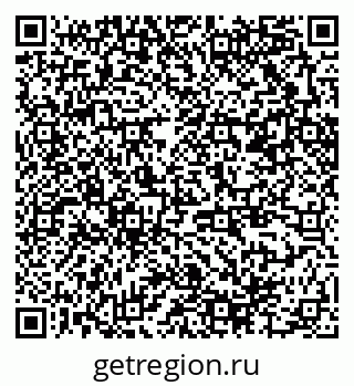 79370204229