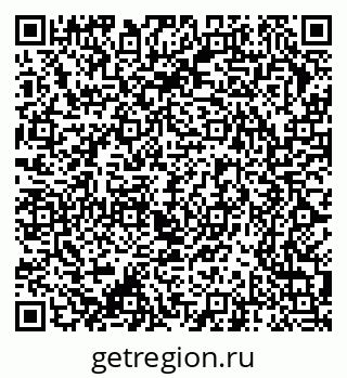 79370204230