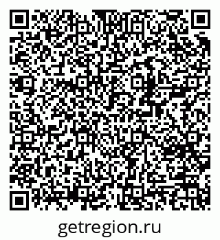 79370204231