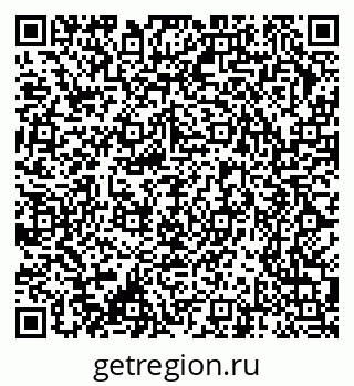 79370204235
