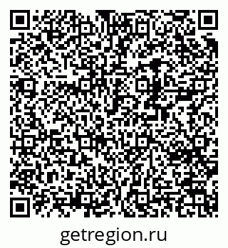 79370204236
