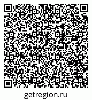 79370204237