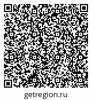79370204240