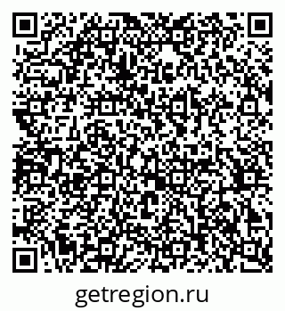 79370204246