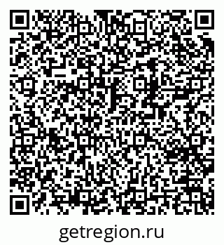 79370204247