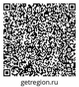 79370204258