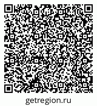 79370204260