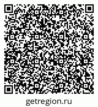 79370204265