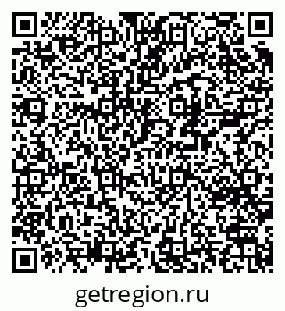 79370204268