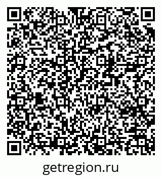 79370204269