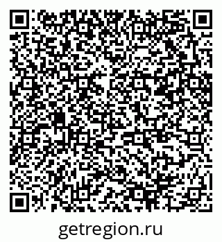 79370204270