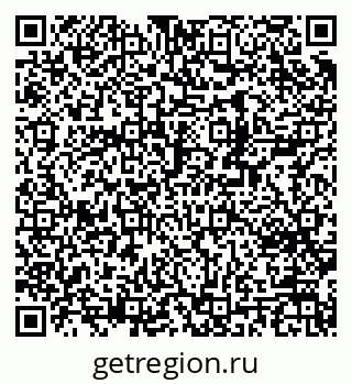 79370204273
