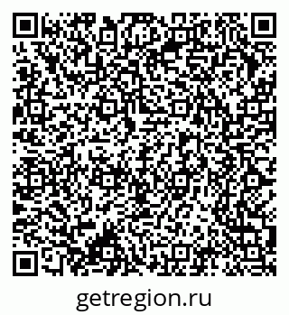 79370204274