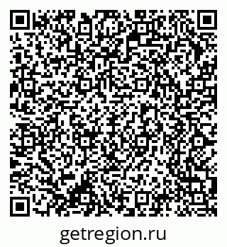 79370204276