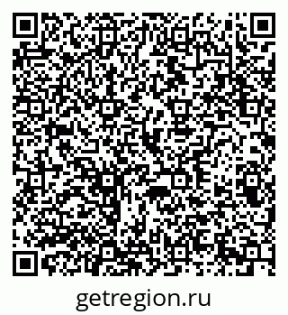 79370204277