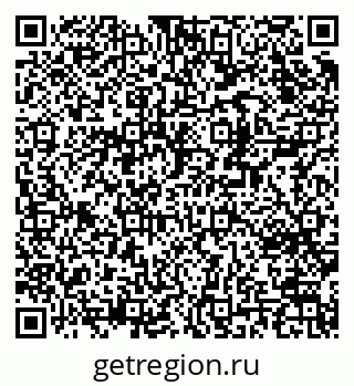 79370204280