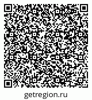 79370204282