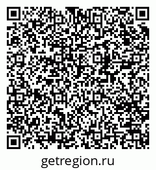 79370204285